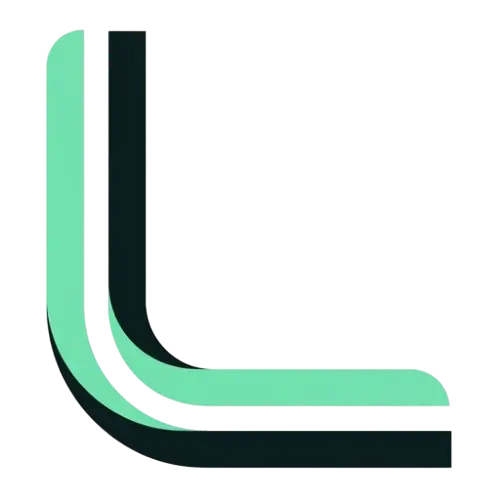 LaksaKu Logo